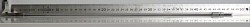 10181433 - Ion Source Upper Cath Rod