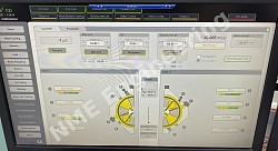 Controles de software
