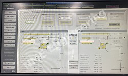 Páginas de software de eliminación
