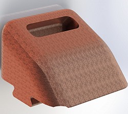 5128880 │ H-Puller Replaceable D-Tip