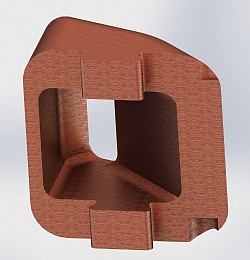 5128880 │ H-Puller Replaceable D-Tip