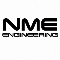 Ingeniería NME