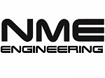 NME ENGINEERING