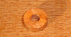 10180914 - Collimator .157