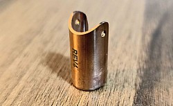 10180964 - Single Part Puller