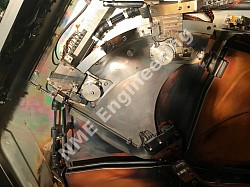 Extraction System Checks