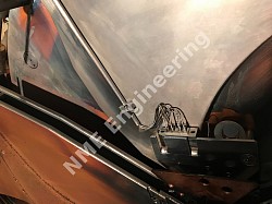 Flip in Probe Checks