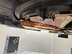 Stripper Mechanism Checks