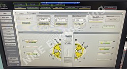 Software Controls