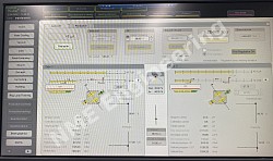 Software Stripper Pages