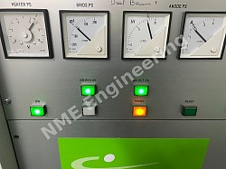 Rf Values