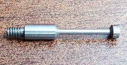 10180958 - Cathode Single Piece 1910