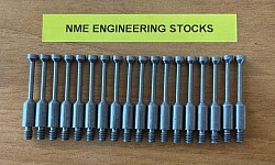 10180958 - Cathode Single Piece 1910