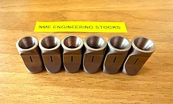 10180915 - Anode Ion Source