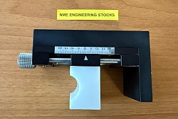 P4014219 Target Booster Assembly