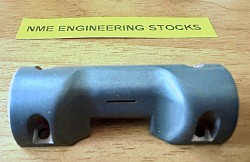 P4000911 Chimney Cyclone Kiube