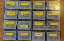 05.09.11.0434-A │ ind. Strip. Fork packed I form graphen