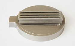 5325168 │ SP for PT 18F Nb25 Insert