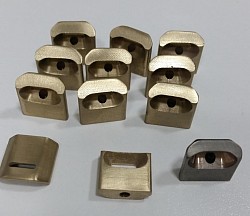 5128880 │ H-Puller Replaceable D-Tip