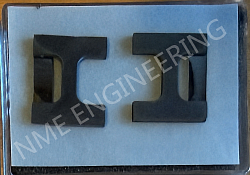 05.09.11.0434-A │ ind. Strip. Fork packed I form graphen